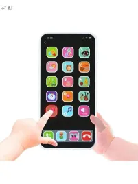 shein-zabawka-dla-dzieci-smartfon-s07-14x8cm