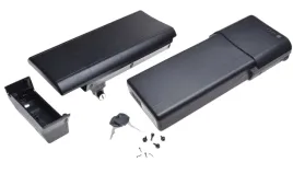 akumulator-e-rower-pod-bagaznik-tyl-36v