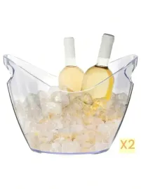 shein-pojemnik-na-lod-2-pack-s07-27x20x165