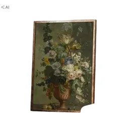 shein-obraz-na-plotnie-s07-50x70cm