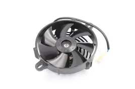 wentylator-chlodnicy-atv-bashan-200cc-bas152000-007-w