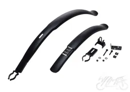 blotnik-sunnywheel-24-28-rowerowy-plastikowy-p-t