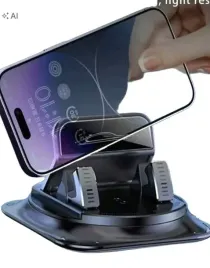 shein-uchwyt-do-samochodu-na-telefon-s07