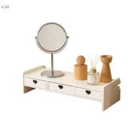 shein-podstawka-organizer-na-biurko-s07-49x19x12