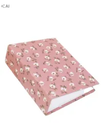 shein-album-na-zdjecia-wzor-kwiaty-s07-13x17