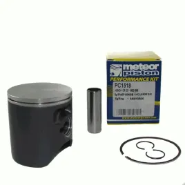 tlok-pierscienie-meteor-honda-cr-125-92-99-5393-sel-a