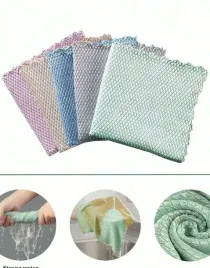 shein-scierka-do-czyszczenia-5-pack-s07-25x25