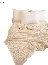 shein-bezowy-koc-tekstura-s07-150x200