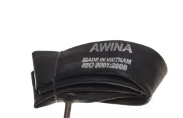detka-rowerowa-12-1-2-x-1-75-x-2-25-av-awina