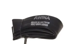detka-rowerowa-16-x-1-75-x-1-95-dv-awina