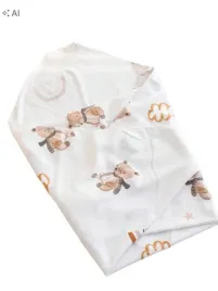 shein-kocyk-dla-niemowlat-print-s07-85x85