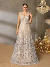 faeriesty-sukienka-maxi-wzor-s06-m