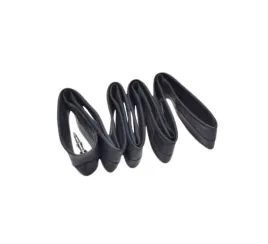detka-rowerowa-innova-26-x-1-75-2-125-fv-48mm