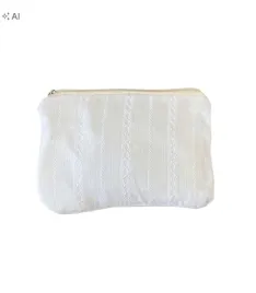 shein-kremowa-kosmetyczka-zamek-s07-17x11