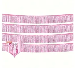 shein-rozowa-metaliczna-kurtyna-foliowa-1szt-s07-200x30