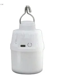 shein-przenosna-wiszaca-lampka-s07-5x12