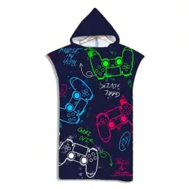 shein-recznik-plazowy-print-s07-75x110