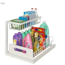 shein-organizer-pod-zlew-s07-36x27x285