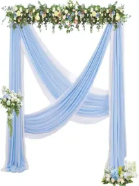 shein-niebieska-tkanina-dekoracja-s07-300x150cm