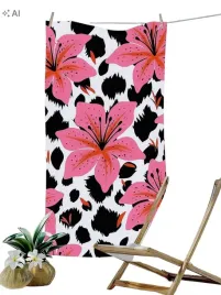 shein-recznik-plazowy-print-s07-150x200