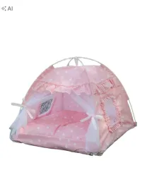shein-rozowy-namiot-dla-zwierzat-s07-40x40