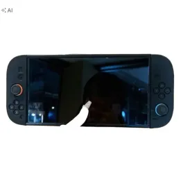 shein-czarne-etui-nintendo-switch-2-s07