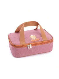 shein-torba-na-lunch-s07-23x17x8cm