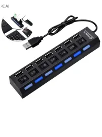 shein-wieloportowy-rozdzielacz-adapter-usb-s07