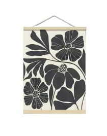 shein-plakat-na-plotnie-s07-50x70