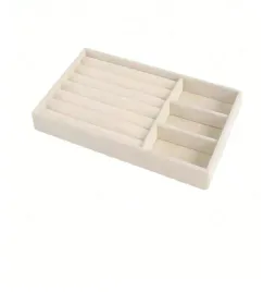 shein-organizer-na-bizuterie-s07-21x12-5cm