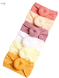 shein-opaska-na-glowe-6-pack-s07
