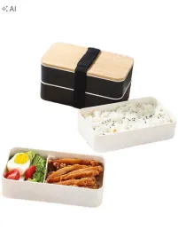 shein-pudelko-na-lunch-lunchbox-sztucce-s07-18x10x9