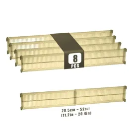 shein-regulowana-przegrodka-do-szuflady-6-pack-s07-285x8