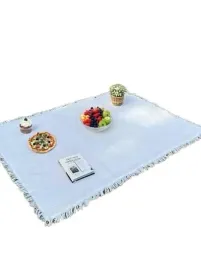 shein-bialy-koc-piknikowy-s07-90x180cm