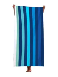 shein-recznik-plazowy-wzor-90x180cm