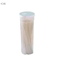shein-pojemnik-do-przechowywania-zywnosci-1szt-s07-27x105