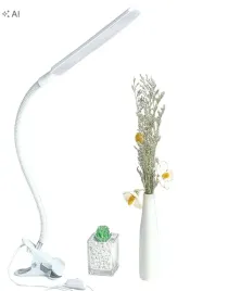 shein-lampka-do-czytania-ksiazek-led-nocna-usb-z-klipsem-s07