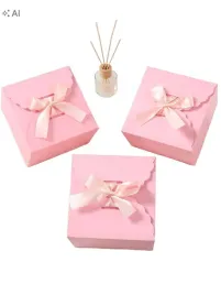 shein-rozowe-pudelko-prezentowe-5szt-s07-12x12x9cm