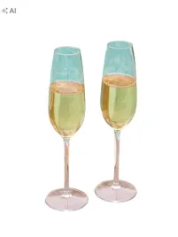 shein-plastikowe-kieliszki-2-pack-s07-26x38
