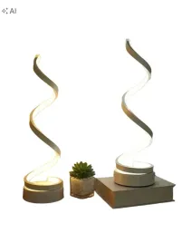 shein-lampy-stolowe-2-pack-s07