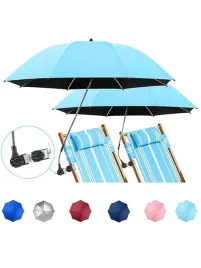 shein-zaciskowy-parasol-plazowy-s07