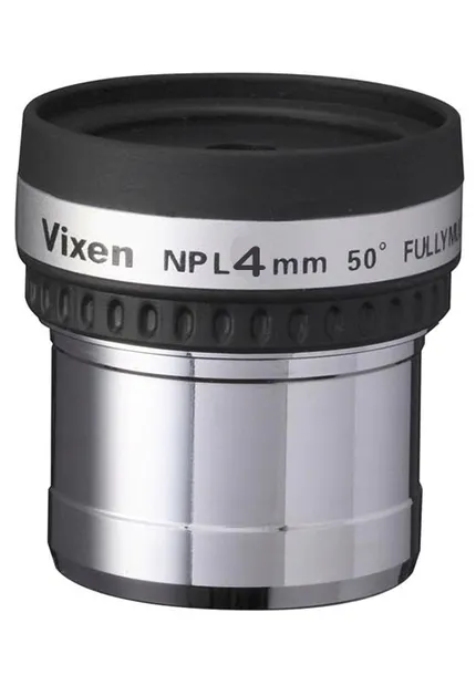 okular-plossl-npl-4-125-model-npl-31
