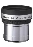 okular-plossl-npl-4-125-model-npl-31