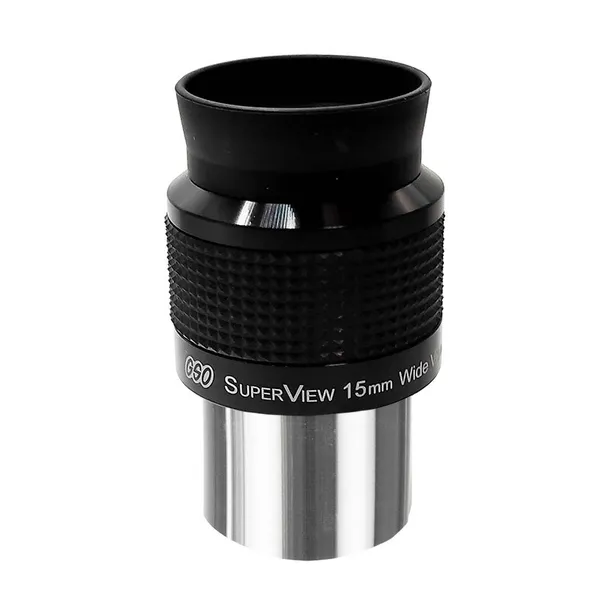 okular-gso-superview-15mm-125-model-1