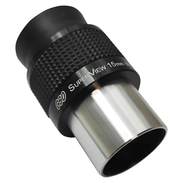 okular-gso-superview-15mm-125-kod-producenta-gsosv15