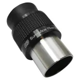 okular-gso-superview-15mm-125-kod-producenta-gsosv15