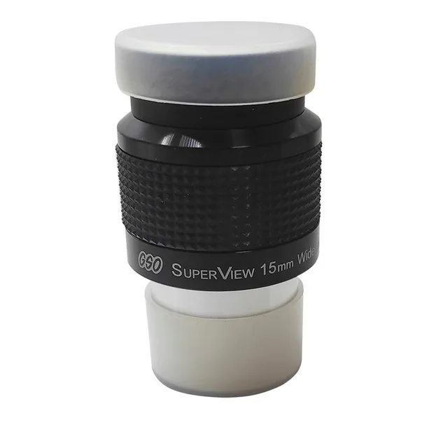 okular-gso-superview-15mm-125-stan-opakowania-oryginalne