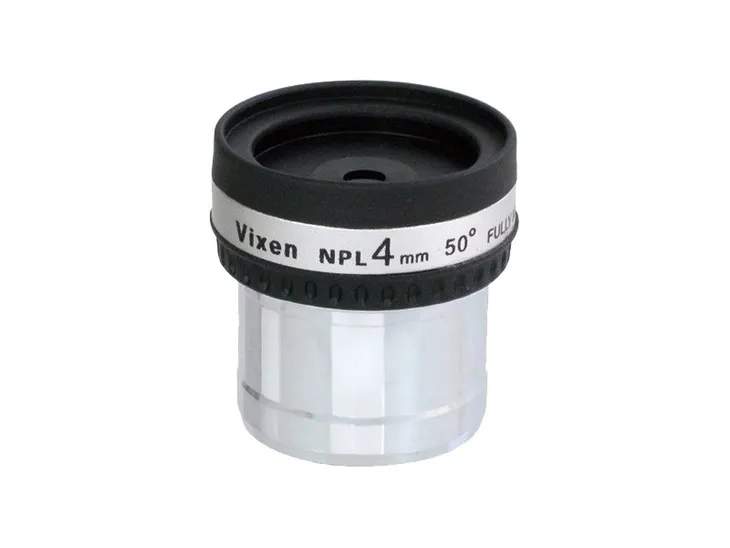 okular-plossl-npl-4-125-marka-vixen