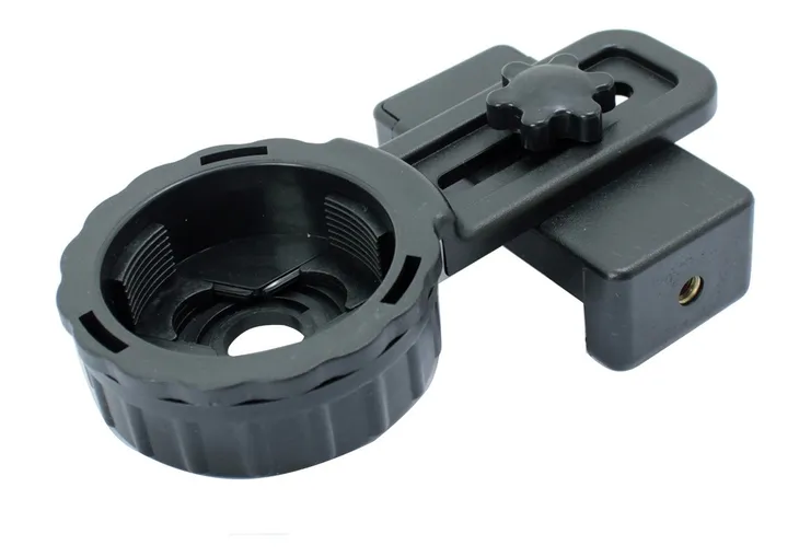 adapter-smartfona-sa48-do-teleskopow-kod-producenta-sgtl90093000