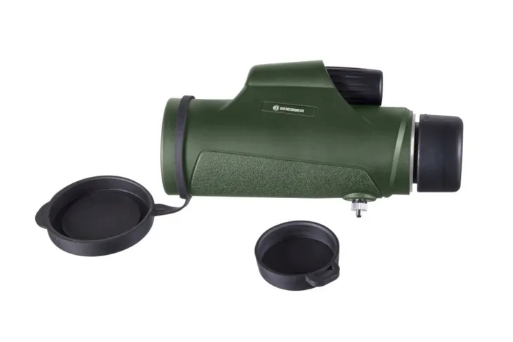 monokular-bresser-10x42-wp-stan-nowy-srednica-obiektywu-42-mm